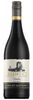 SERENGETI «SIMBA THE PRIDE» CABERNET SAUVIGNON SWARTLAND WO
