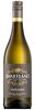SWARTLAND LIMITED RELEASE VIOGNIER SWARTLAND WO