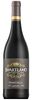 SWARTLAND LIMITED RELEASE PINOTAGE SWARTLAND WO