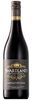 SWARTLAND LIMITED RELEASE GRENACHE NOIR SWARTLAND WO
