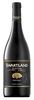 SWARTLAND BUSH VINE PINOTAGE SWARTLAND WO