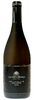 «LOURENSFORD LIMITED RELEASE VIOGNIER