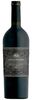«LOURENSFORD LIMITED RELEASE SMV» STELLENBOSCH WO