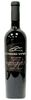 ROOIBERG WINERY PINOTAGE RESERVE ROBERTSON WO