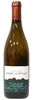 DOMAINE CARREL & SENGER «TRILOGIE BLANC» VIN DE SAVOIE AOC