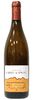 DOMAINE CARREL & SENGER ALTESSE ROUSSETTE DE SAVOIE AOC