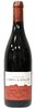 DOMAINE CARREL & SENGER «JONGIEUX MONDEUSE» VIN DE SAVOIE AOC