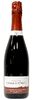 DOMAINE CARREL & SENGER LA RESERVE D`EUGENE CREMANT DE SAVOIE