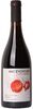 Matevosyan Pomegranate Dry