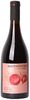 Matevosyan Pomegranate Semi-Dry