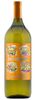 Just du Bon Vin Шардоне 1,5л