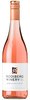 ROOIBERG WINERY 