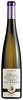 DOMAINE de la VILLE de COLMAR PINOT GRIS AOC Alsace