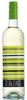 D.ALFACE DOC VINHO VERDE