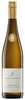 SIEGBERT BIMMERLE RIESLING Trocken QmP Kabinett  Baden