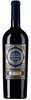 DUCHETTI Negroamaro Primitivo Salento IGT