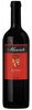 MASERETO ROSSO Puglia IGT