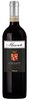 MASERETO CHIANTI DOCG