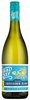 CORAL REEF SAUVIGNON BLANC