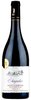 CHAPELAS SAINT-GERVAIS Cotes du Rhone Villages AOP