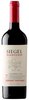 SIEGEL HANDPICKED RESERVA 