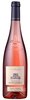 CH. DE MONTGUERET LE PETIT SAINT LOUIS ROSE D'ANJOU