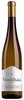 VERDILHÃO ALVARINHO, DOC Vinho Verde