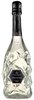 47 ANNO DOMINI DIAMANTE PROSECCO DOC BIO SPUMANTE  EXTRA DRY  MILLESIMATO