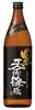 IMO SHOCHU KURO-KOUJI 