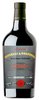 BERSELLI & SOLFERINO PRIMITIVO SALENTO IGT