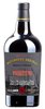 BERSELLI & SOLFERINO PRIMITIVO SALENTO IGT
