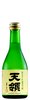 HIDAHOMARE TENRYO JUNMAI GINJO 300