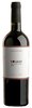 KOUASH DRY RED WINE