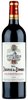 CHATEAU DES COMBES VIEUX Saint-Emilion Grand Cru AOP