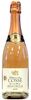 CHATEAU DES COSSE RESERVE DU MARQUIS CREMANT DE LOIRE АОС ROSE