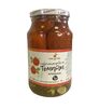 Томаты маринованные